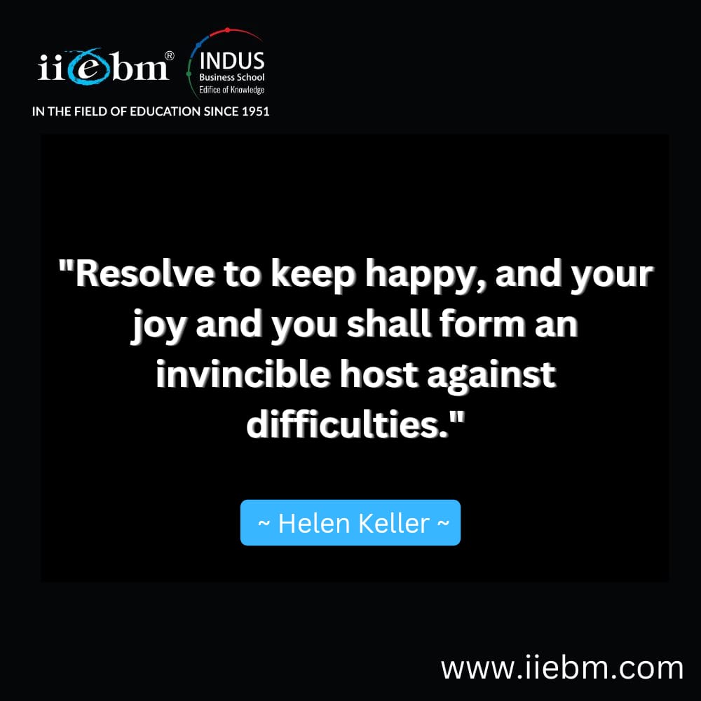 Jaisingh_IIEBM's tweet photo. Let Knowledge Prevail !
.
.
. 
. 
#Students #StartLearning #IIEBM  #IndusBusinessSchool #LetKnowledgePrevail #motivationalquotes #quotes #leaders #motivation #thoughtfortheday #inspiration @IndusBizSchool https://t.co/NgxMEDfzBZ