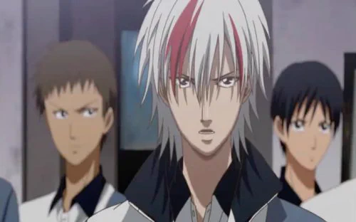 YUKI on X: 