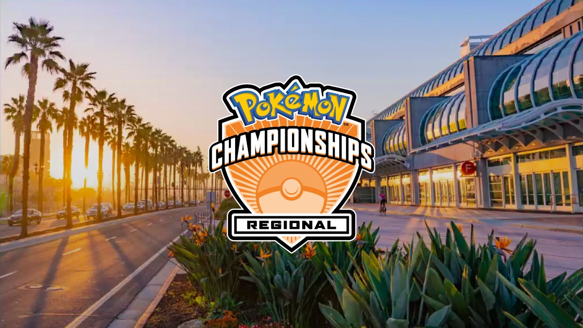Victory Road VGC tweet media