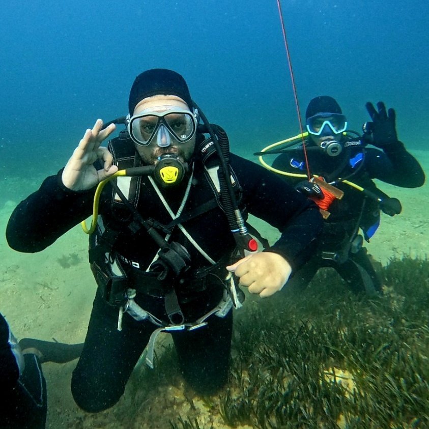 #NouvellePhotoDeProfil