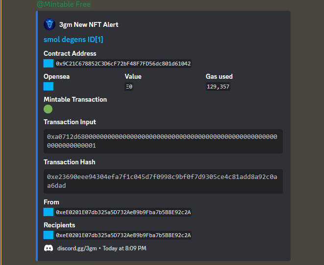 szzz.eth tweet media