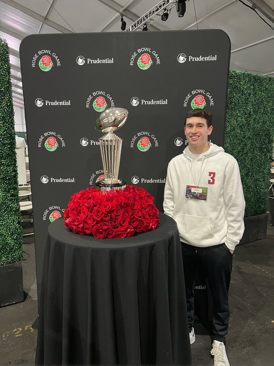 Ethan Weinstein tweet media