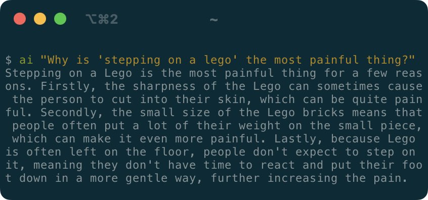 ebeip90.cc tweet media