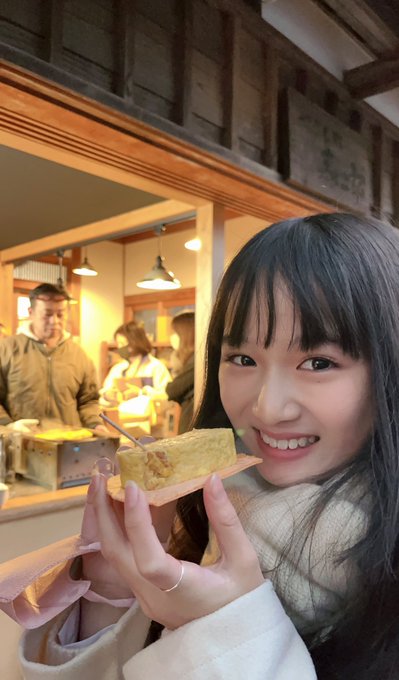 Twitterのコスプレ画像41