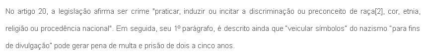 CriticaSfodaskk's tweet photo. @KayWave_bonoro @DaviItalo19 @crentepatriota Eu não xinguei ninguem, em nenhum dos meus Tweets...

Bom, pelo menos uma de lá devia saber que estava errado, e corrigido os outros, além da perseguição religiosa causada pela direita, não adianta amar seu país e sua bandeira e maltratar e pisar em sua população... https://t.co/agE45vtWFP