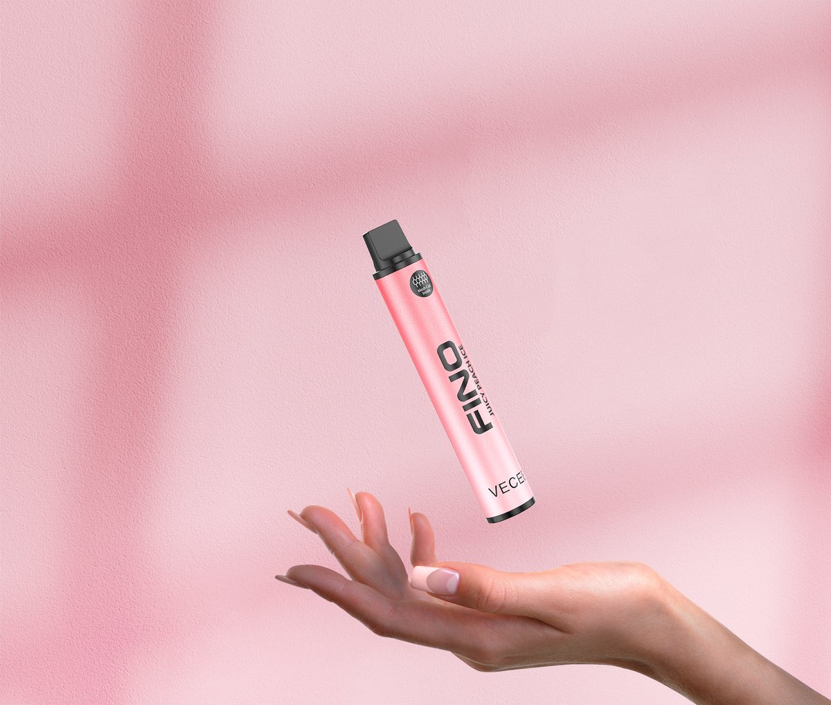 moonrise015's tweet image. Live, laugh, love, vape.💨
vecee.com
#getestet !!!! 
#vapeset #vapesetup #akkuträger #dielegendelebt #vape #vapersworldwide #vapecommuntiy #vapefan #vapefun #vapefamilly #vapesafe #vapeon #vapenation #vapepicsofinstagram #vapepicture #newhardware #vapehardware