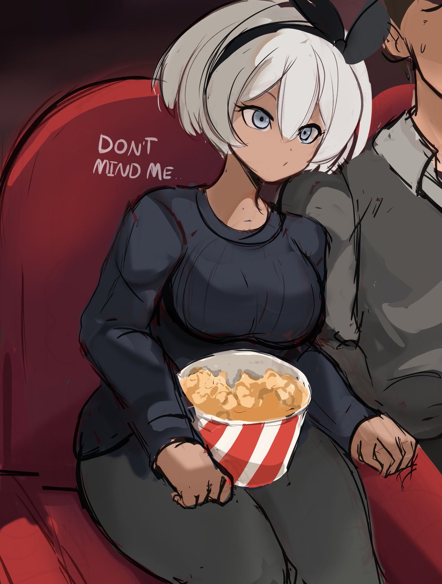 rak_🥄 tweet media