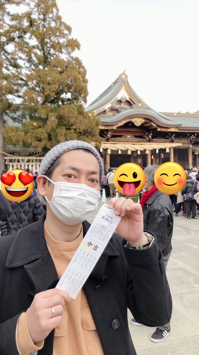 (Fe)吉田哲也　 吉田 哲也 - FXコネクトプラス株式会社 代表取締役 株、FXなど金融投資