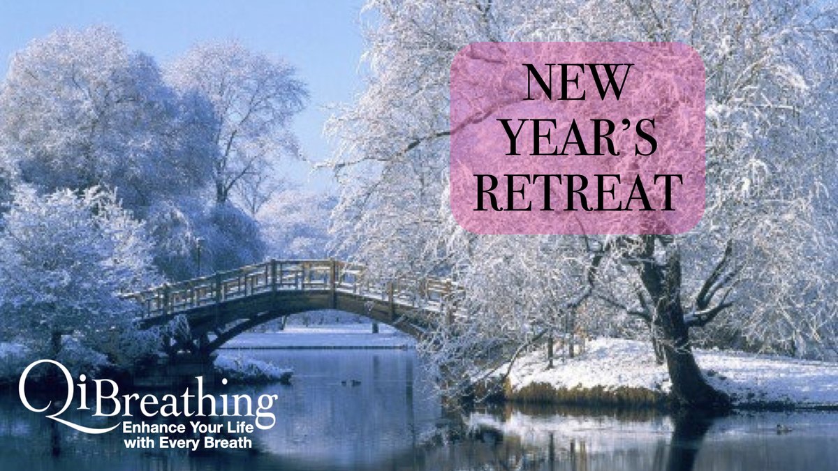 2 big events this week to get your year started - mailchi.mp/d640963a3fb5/s…