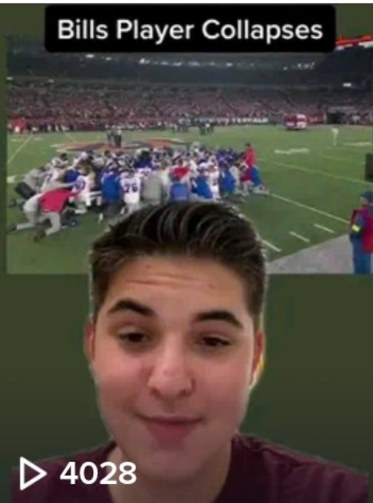 RasheeTouchdown's tweet photo. never liked this dude lmao https://t.co/z2IbTwaXmJ