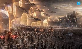 Josh___Sperry's tweet image. Everybody showing up to smoke Skip