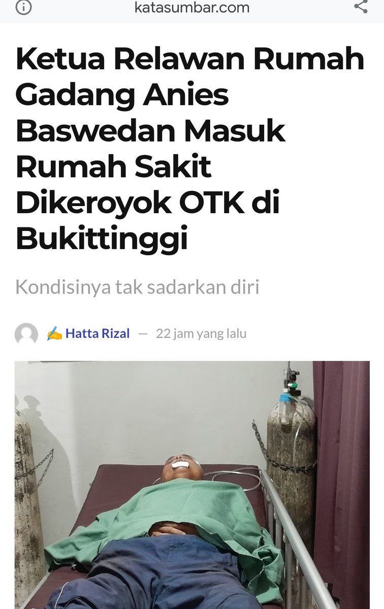 Muhammad Assaewad tweet media