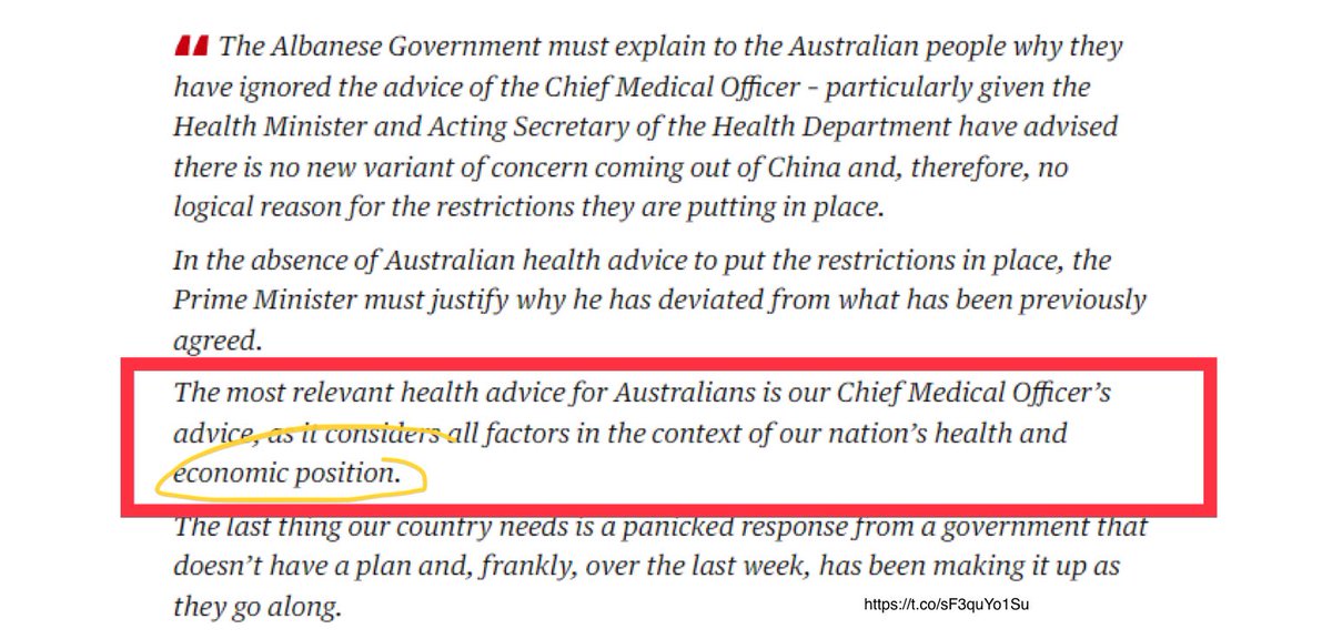 MixtUpMixy's tweet photo. @lynlinking @WgarNews Did you see this bit by Dutton/Ruston? Quite the admission 🤨
#SackPaulKelly #SackKelly https://t.co/Vjdw4FREwx