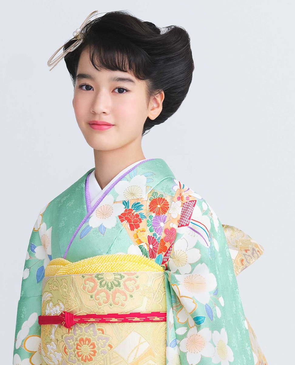京都 千總 華やか小紋 千總の文様 yousertelecom.com.br