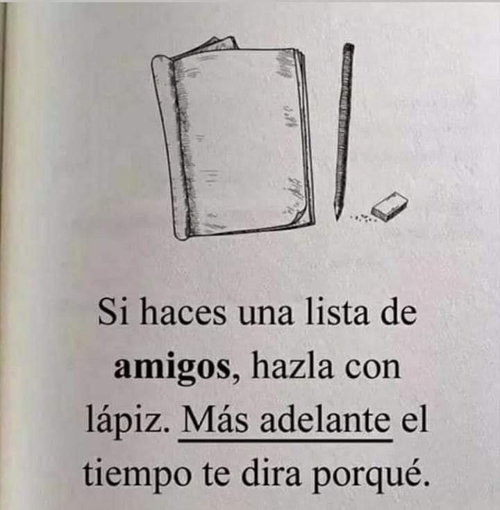 PauloCoelhoDice's tweet photo. https://t.co/6hWk4Pd14b