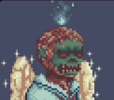 SayzerN's tweet photo. BITCHES I'm back!!!👌 https://t.co/5lxV7Rr2Zp