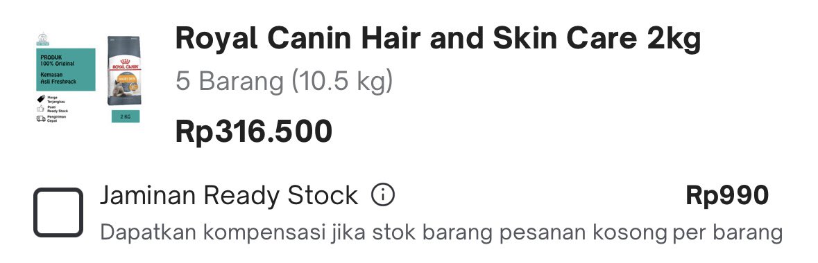 Wisnu Murti tweet media