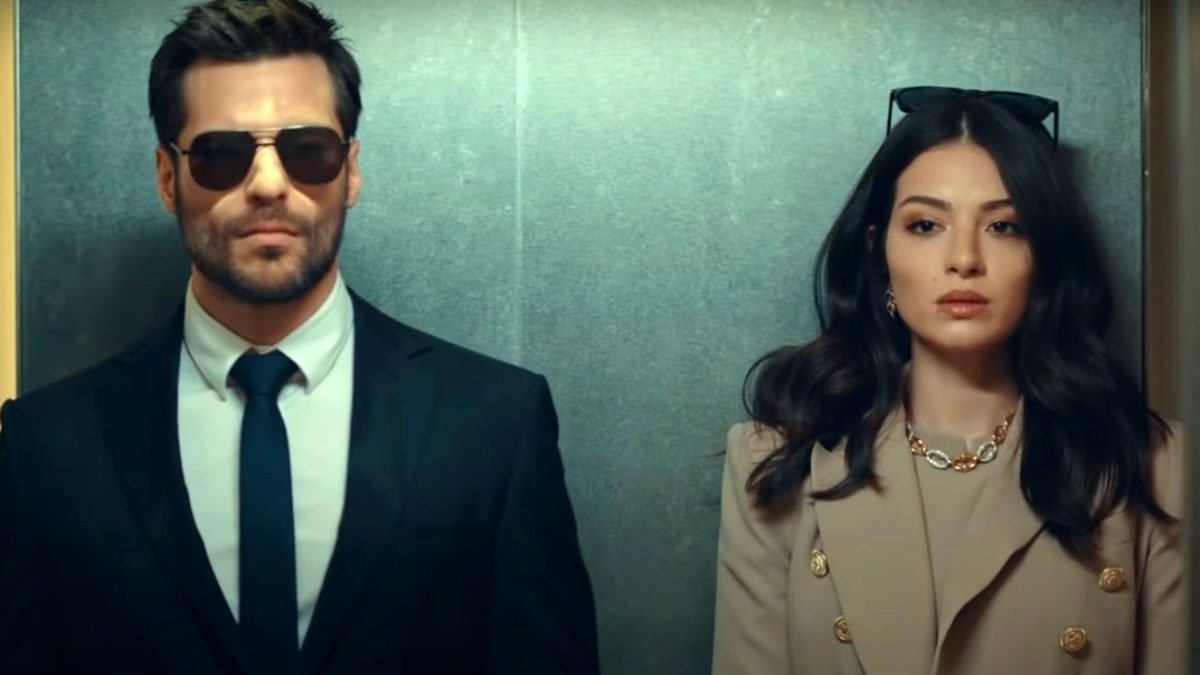 ttgabz's tweet photo. #YasDem: and I wouldn't change, wouldn't change a thing 🥀🖤

             #MelisaAslıPamuk || #SerkanÇayoğlu https://t.co/PzySs6TVKY