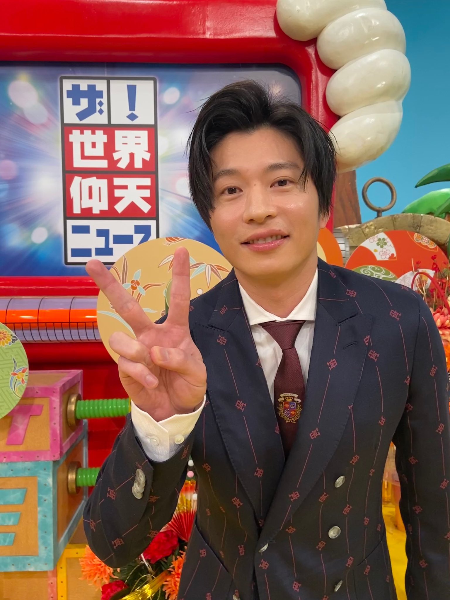 田中圭 出演 DVD 10本 バラ売り可能 劇場版ドクターX FINAL DVD 豪華版 | 田中圭 | ORICON NEWS