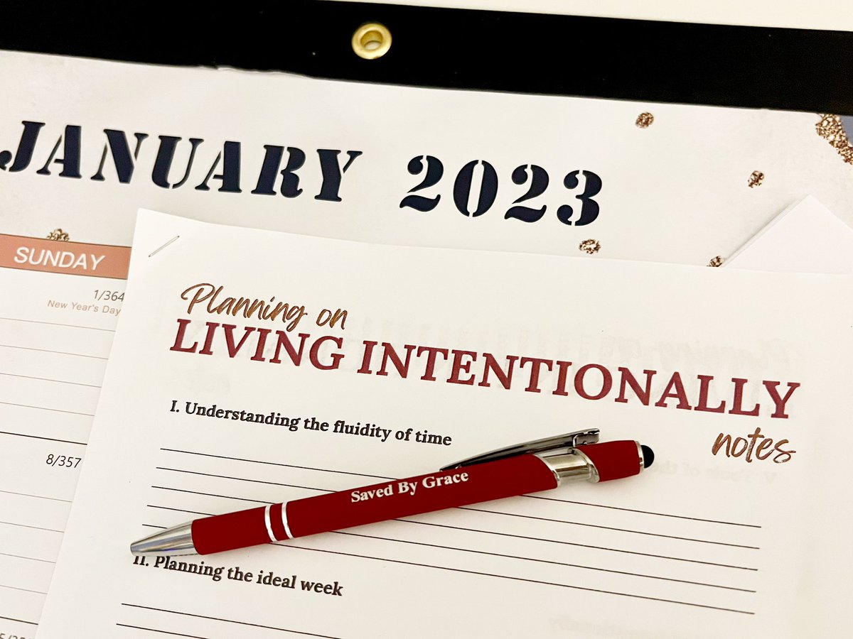 Jennifer Bloch tweet media