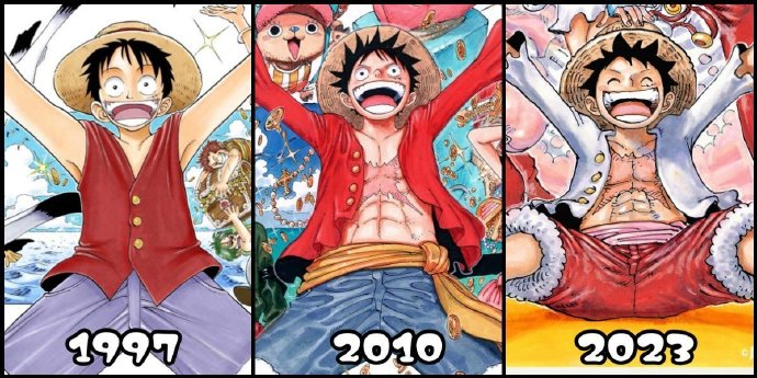 OP_Games_Fans's tweet photo. #ONEPIECE #ONEPIECE1071 #ONEPIECE1070 
Anime:OnePiece https://t.co/mPxEalz9VO