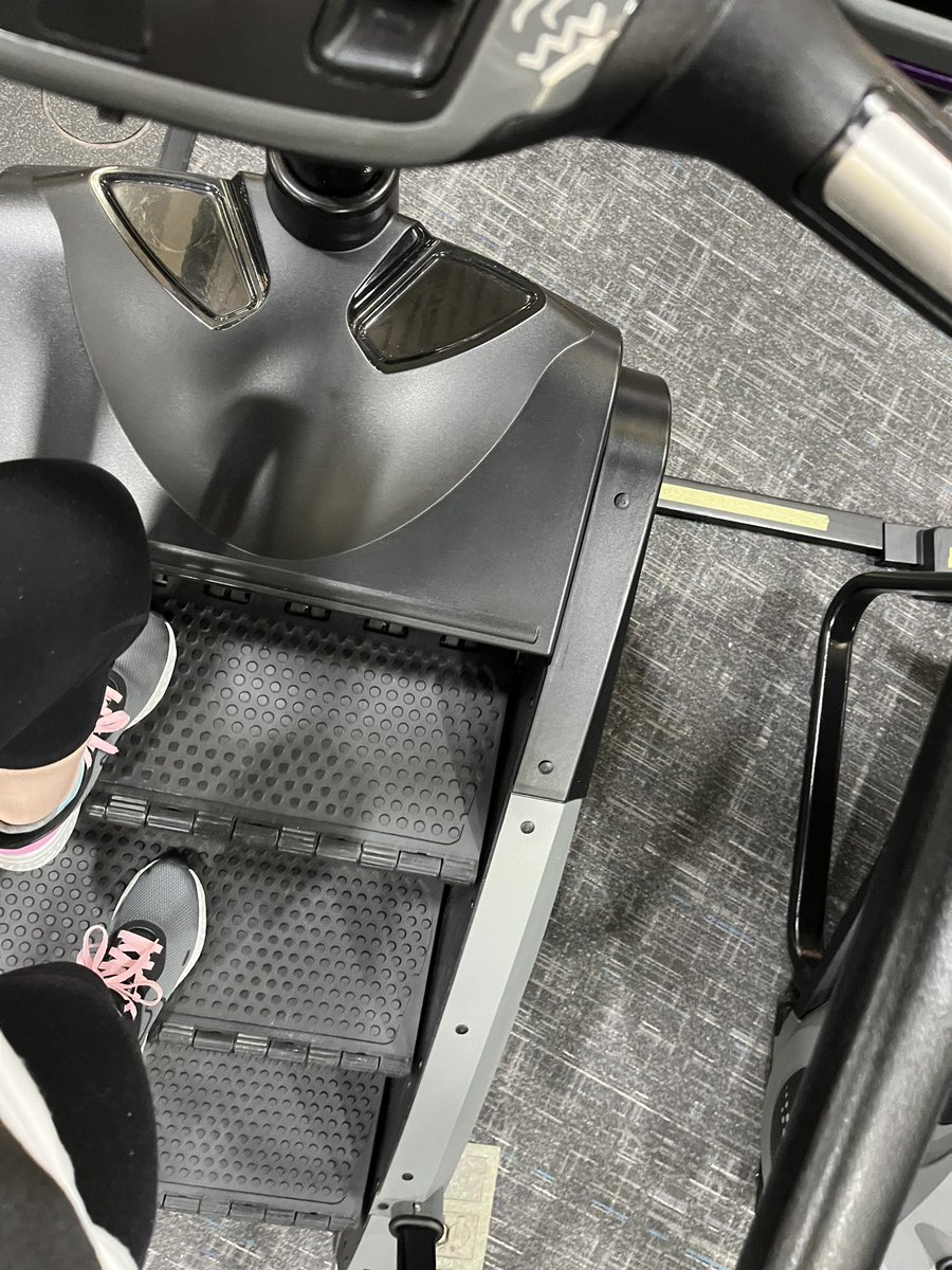 Colleen T. tweet media