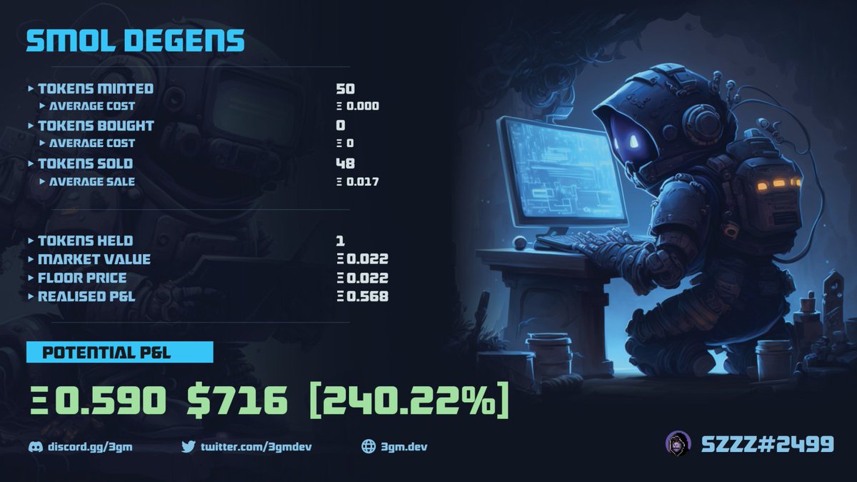 szzz.eth tweet media