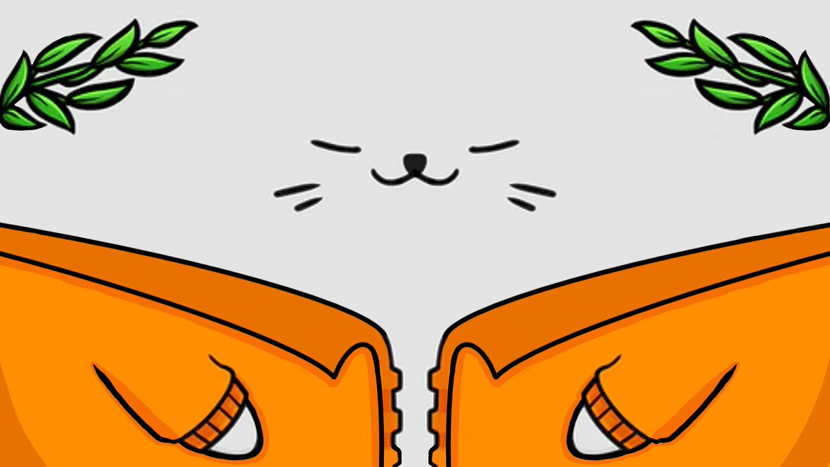 mung0x's tweet photo. who to crush next?? https://t.co/xwzGrnoJah