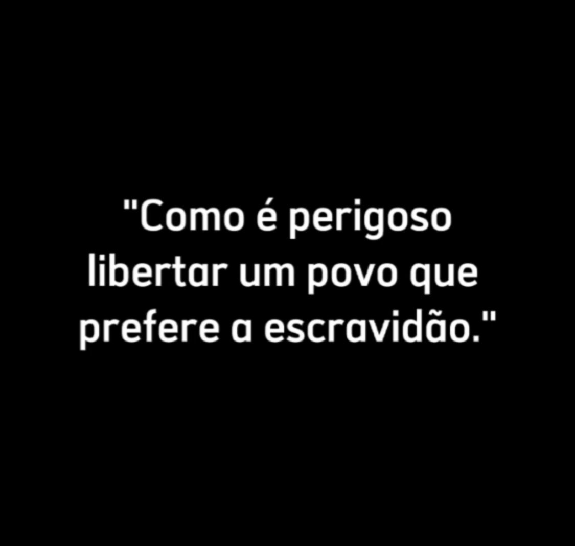 GVBA5's tweet image. Nicolau Maquiavel