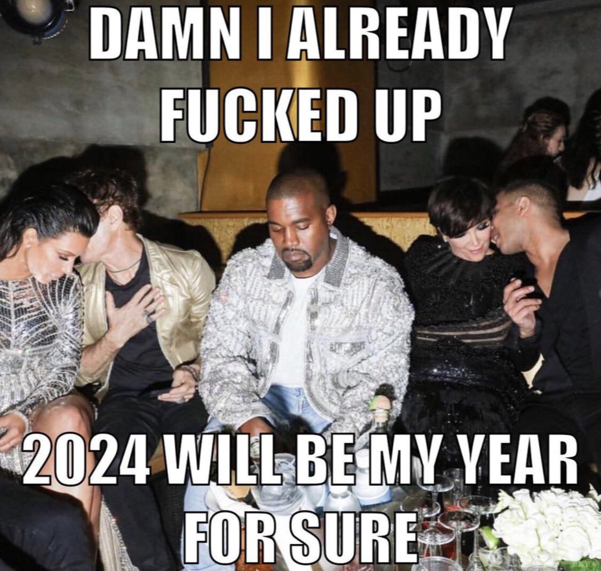 lottareds's tweet image. 