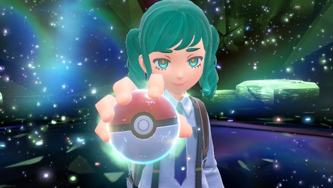 Twitterのコスプレ画像14