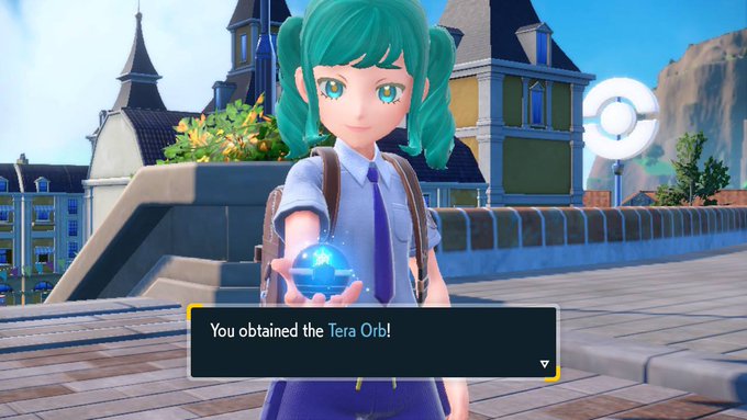 Twitterのコスプレ画像13