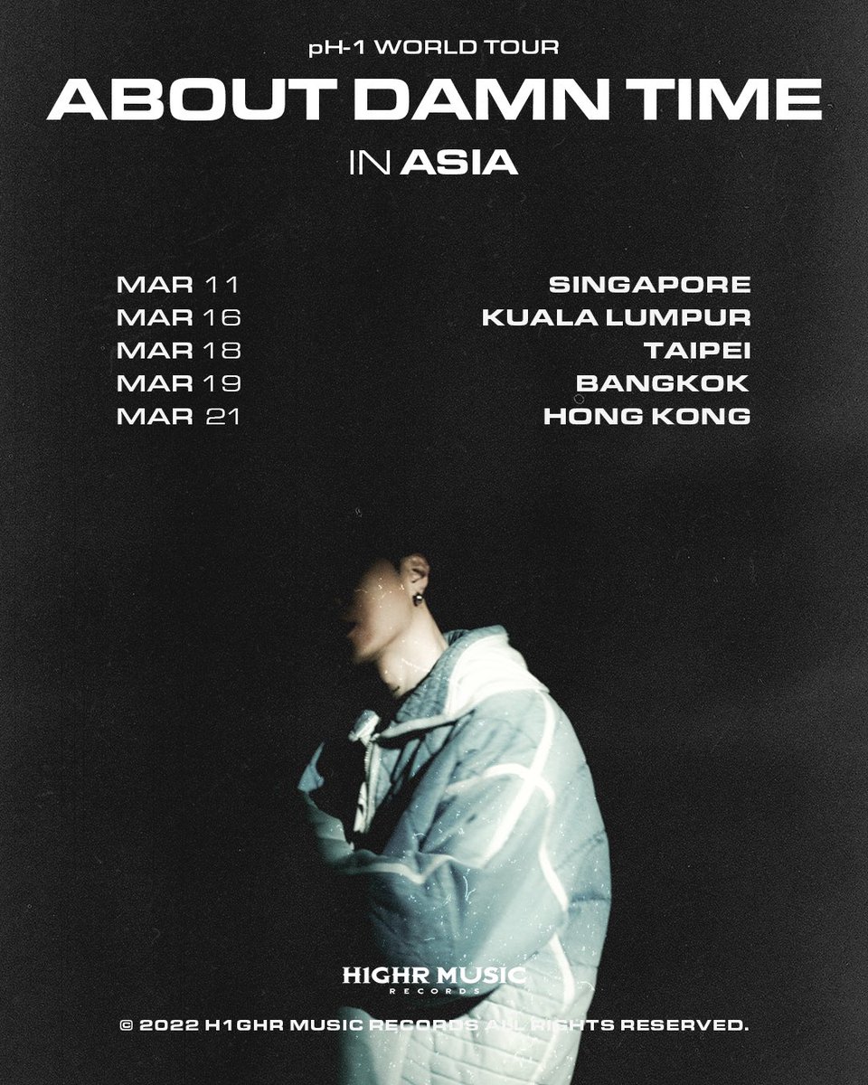ph1boyyy's tweet photo. 🚨🚨🚨 https://t.co/YPPJDd6Lc0