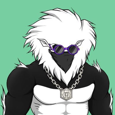 GM Mane Netizens 🦁 🔥

Please welcome our new discord mod/community manager <a href="/LaynLow/">Low 🛰</a> 

“I will amplify sales this year and help reach a 10k floor” - Low

Let's rise together to show who has the strongest community 💪

Like and Retweet if you hold a #LoadedLions  or #CyberCubs