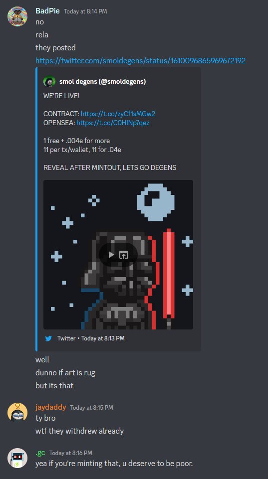 szzz.eth tweet media