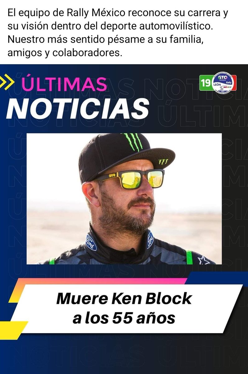 Upsss....
#kenblock