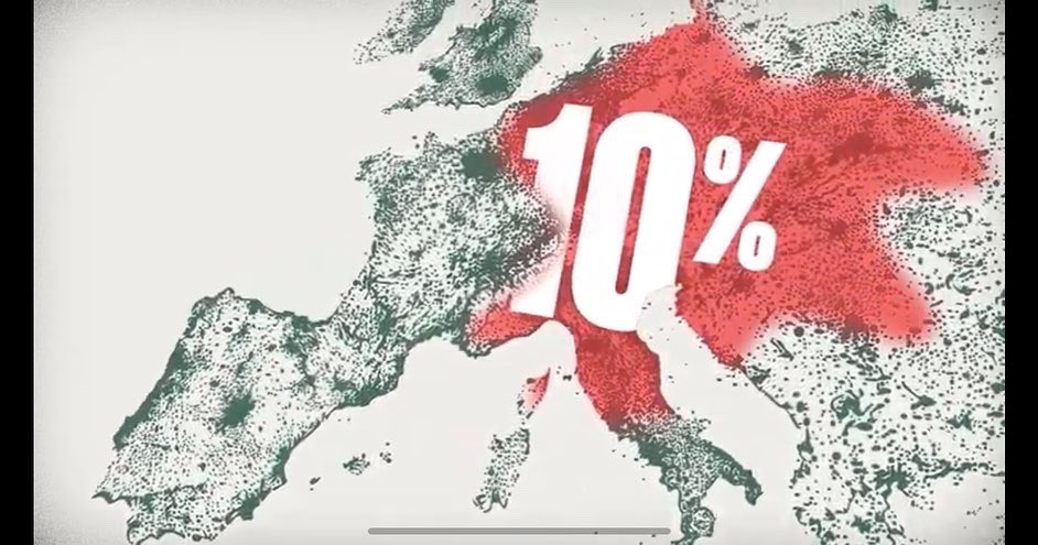 <a href="/franceinfo/">franceinfo</a> Le 19/03 … lancement 🚀 SOLIDVS … la plus simple façon de vous protéger contre #inflation solidus.lu #stablecoins #Bitcoin #Web3