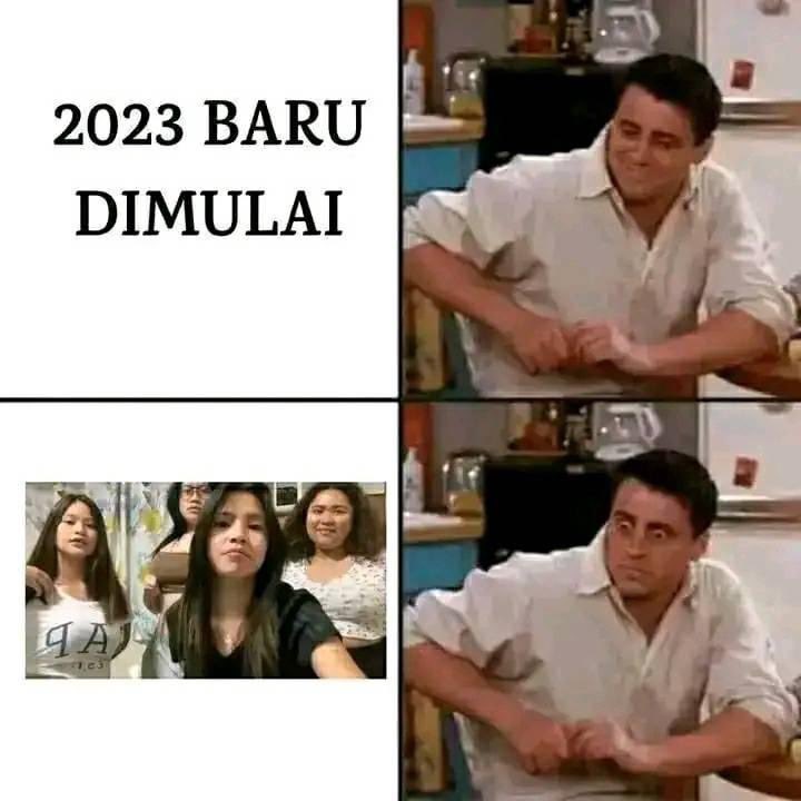 INFO TABANAN tweet media