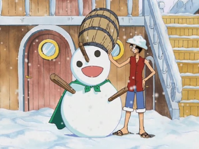 OP_Games_Fans's tweet photo. #ONEPIECE #ONEPIECE1071  
Usopp vs Luffy https://t.co/Pkgk2OK47j