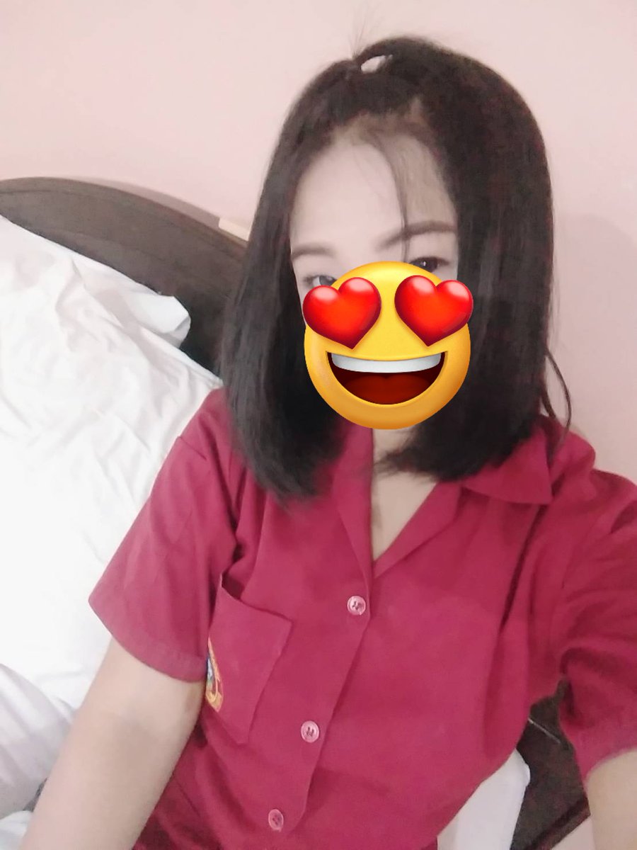 ffee2244's tweet photo. ตัวเล็ก น่ารัก  ตรงปก สะอาด
นิสัยดี....นศ..ฝึกงาน
9-0-0  

ไลน์ id.       m45623
0955494870

#รับงานโชคชัย 

#รับงานกระโทก https://t.co/SrVfQGCRaa