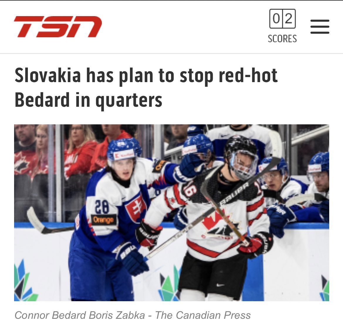 UnfortunateHKY's tweet photo. https://t.co/q4Qn5kFigm