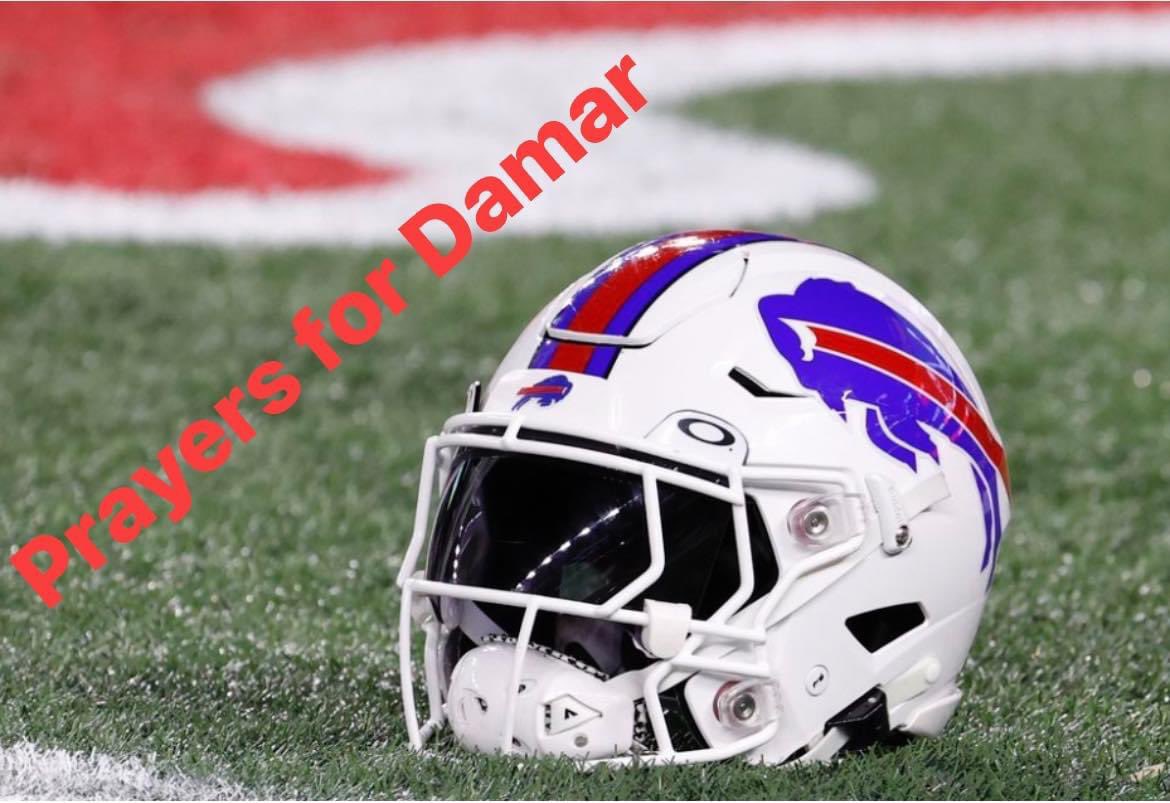 Next Top Recruits tweet media