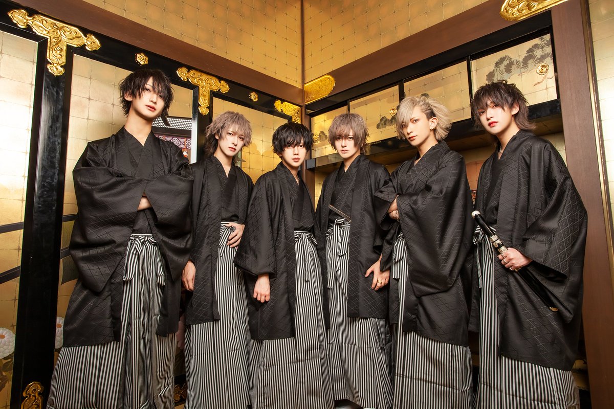 SuganumaPhoto's tweet photo. WORKS : 2023年 新年系撮影📷
良き年になりますよう✨
#2023年 #謹賀新年
#BabyKingdom #モノクローン
#BLVCKBERRY #ROMANRECORDS
#TSphotos #TSフォト #TSワークス https://t.co/Pls0zmhR5T