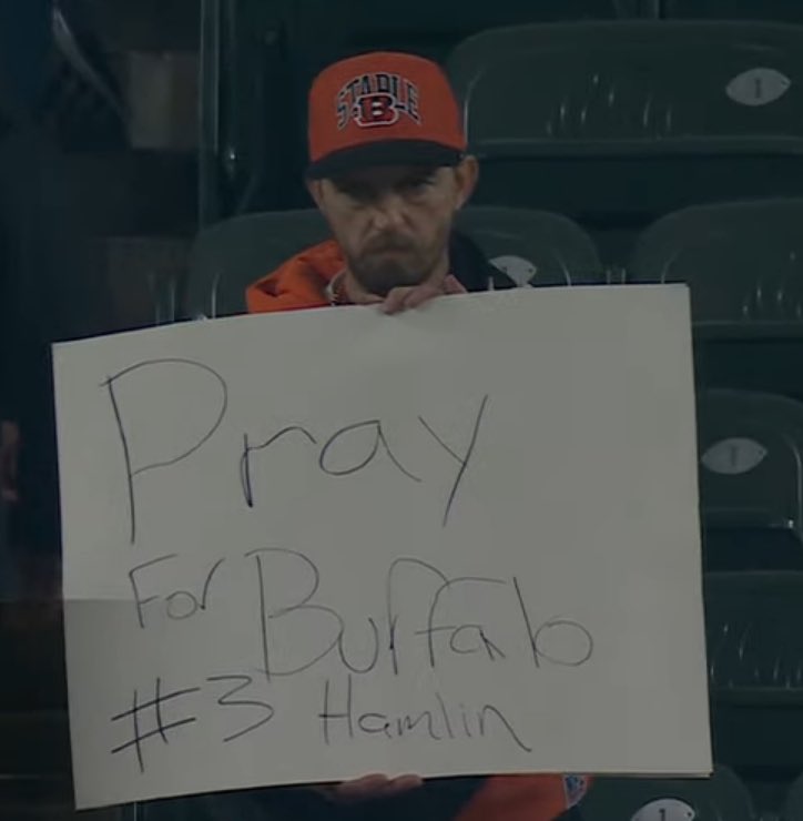 Conner Sparling tweet media