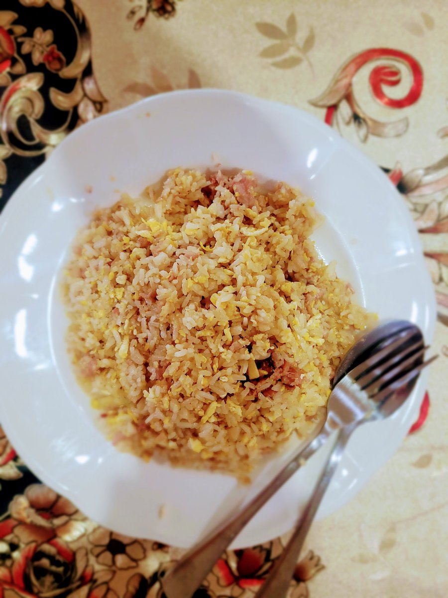 Simon Bagley tweet media