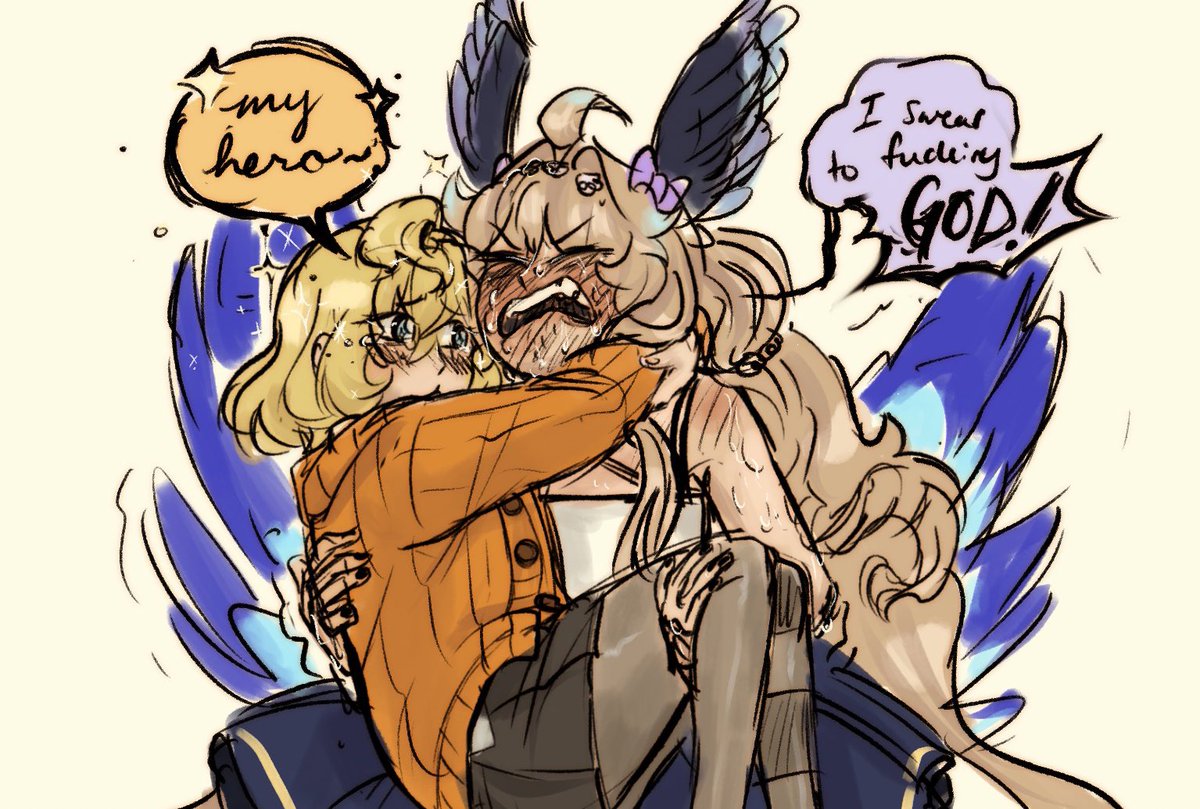 snake ✨🐍 tweet media