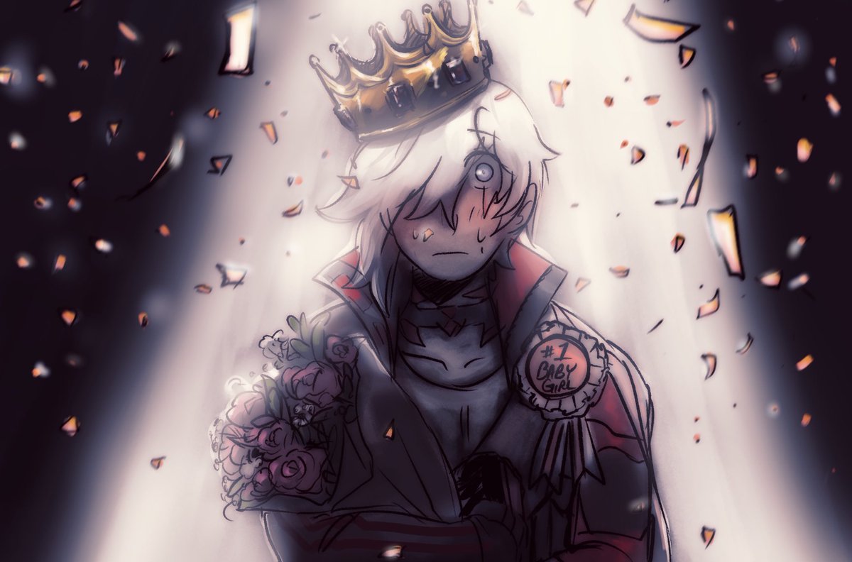 snake ✨🐍 tweet media