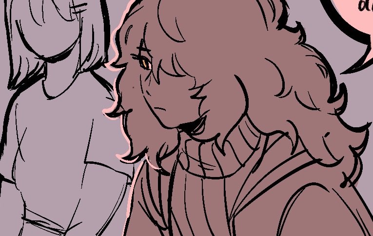 snake ✨🐍 tweet media