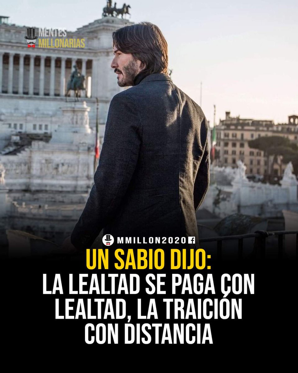 MM_millon's tweet image. 