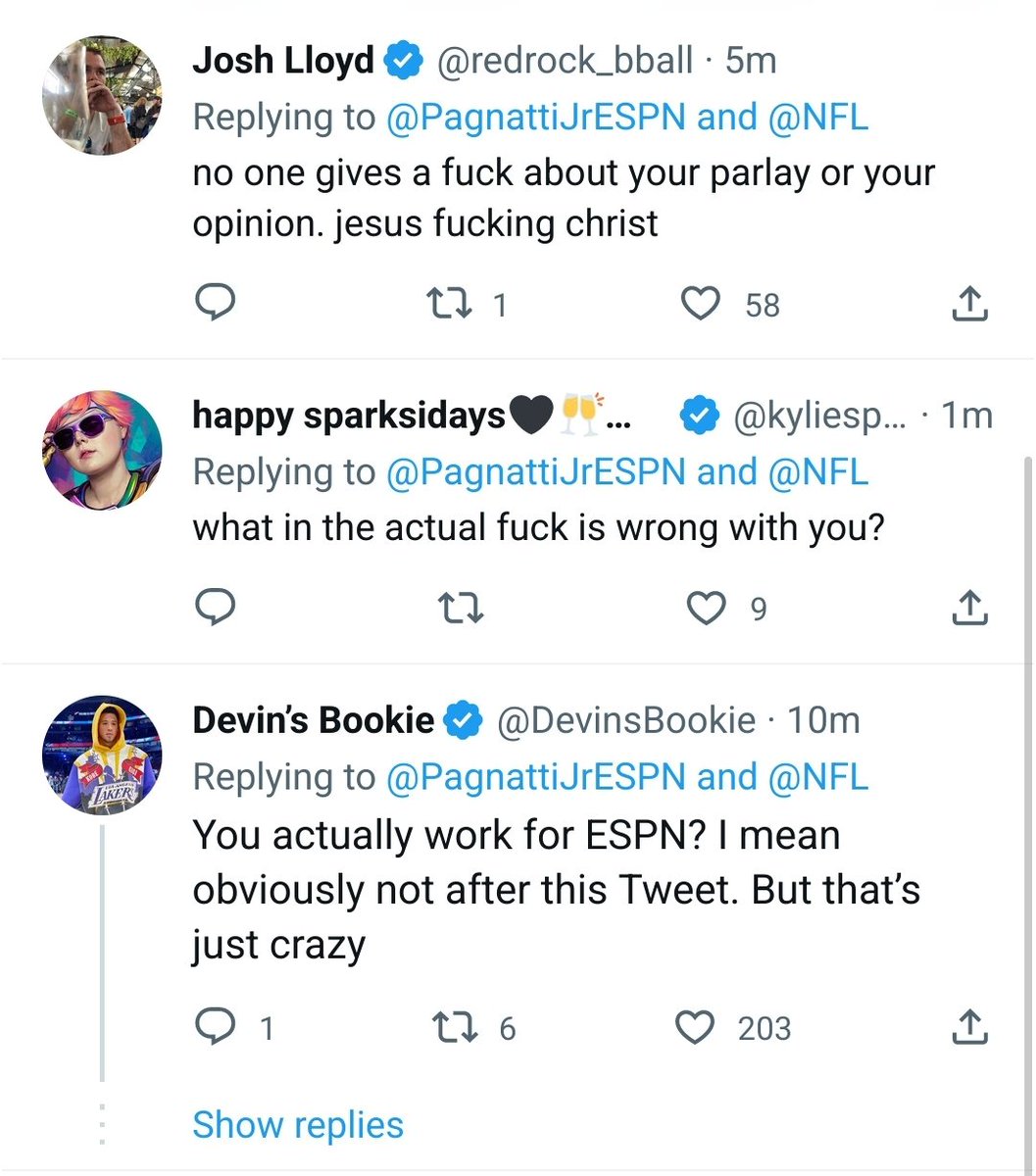 qpublican-f-ckery-detected-on-twitter-damn-brah-you-couldn-t-delete